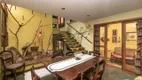 Foto 7 de Casa com 4 Quartos à venda, 480m² em Chácara Monte Alegre, São Paulo