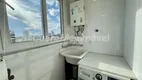 Foto 18 de Apartamento com 2 Quartos à venda, 87m² em Exposição, Caxias do Sul