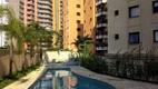 Foto 24 de Apartamento com 1 Quarto à venda, 58m² em Jardim Ampliação, São Paulo