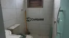 Foto 13 de Casa com 3 Quartos à venda, 320m² em Chácara Contagem, Contagem