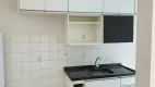 Foto 9 de Apartamento com 2 Quartos à venda, 55m² em Vila Andrade, São Paulo