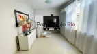 Foto 18 de Apartamento com 2 Quartos à venda, 76m² em Vila da Penha, Rio de Janeiro