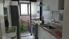 Foto 7 de Apartamento com 2 Quartos à venda, 58m² em Santana, São Paulo