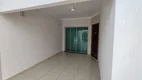 Foto 6 de Casa com 3 Quartos à venda, 100m² em Jardim Casa Grande, Arapongas