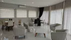 Foto 58 de Casa com 3 Quartos à venda, 126m² em Barra, Balneário Camboriú