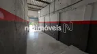 Foto 2 de Ponto Comercial para alugar, 35m² em Engenho Velho de Brotas, Salvador