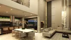 Foto 2 de Casa de Condomínio com 3 Quartos à venda, 270m² em América, Joinville