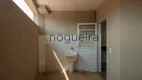 Foto 24 de Apartamento com 2 Quartos à venda, 64m² em Jardim Cidália, São Paulo