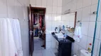 Foto 36 de Casa de Condomínio com 3 Quartos à venda, 184m² em Parque Do Jiqui, Parnamirim