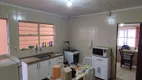 Foto 15 de Imóvel Comercial com 2 Quartos à venda, 87m² em Jardim das Magnolias, Sorocaba