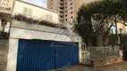 Foto 2 de Imóvel Comercial com 9 Quartos à venda, 259m² em Cambuí, Campinas