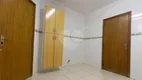 Foto 55 de Apartamento com 3 Quartos à venda, 110m² em Mandaqui, São Paulo