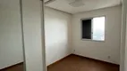 Foto 24 de Apartamento com 3 Quartos à venda, 80m² em Guara II, Brasília