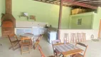 Foto 6 de Casa com 3 Quartos à venda, 150m² em Santa Eugênia, Nova Iguaçu