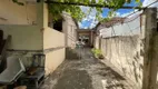 Foto 29 de Casa com 3 Quartos à venda, 105m² em Vila Monteiro, Piracicaba