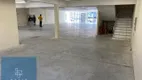 Foto 6 de Ponto Comercial para alugar, 748m² em Vila Lucy, Sorocaba