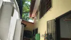 Foto 12 de Casa de Condomínio com 4 Quartos à venda, 247m² em Grajaú, Rio de Janeiro