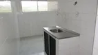 Foto 15 de Apartamento com 2 Quartos para alugar, 60m² em Tancredo Neves, Salvador