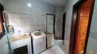 Foto 14 de Casa com 3 Quartos à venda, 298m² em Vila Harmonia, Araraquara