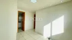 Foto 13 de Apartamento com 2 Quartos para alugar, 69m² em Recanto do Cerrado, Aparecida de Goiânia