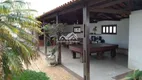 Foto 18 de Casa com 8 Quartos para alugar, 1260m² em Jurema, Vitória da Conquista