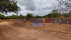 Foto 2 de Lote/Terreno à venda, 4000m² em Timbu, Eusébio