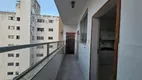 Foto 28 de Apartamento com 3 Quartos à venda, 104m² em Barra, Salvador