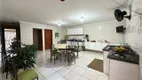 Foto 13 de Casa com 4 Quartos à venda, 351m² em Parque Residencial Comendador Mancor Daud, São José do Rio Preto