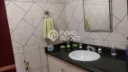 Foto 15 de Apartamento com 2 Quartos à venda, 77m² em Engenho Novo, Rio de Janeiro