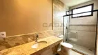 Foto 16 de Apartamento com 4 Quartos à venda, 200m² em Alphaville Jacuhy, Serra