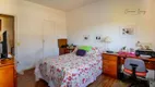 Foto 23 de Apartamento com 4 Quartos à venda, 190m² em Gávea, Rio de Janeiro