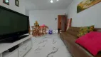 Foto 5 de Apartamento com 2 Quartos à venda, 75m² em Vila Tupi, Praia Grande