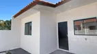 Foto 11 de Casa com 3 Quartos à venda, 55m² em Oficinas, Ponta Grossa