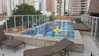 Foto 25 de Apartamento com 1 Quarto à venda, 51m² em Brooklin, São Paulo