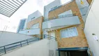 Foto 39 de Casa com 3 Quartos à venda, 187m² em Cabral, Curitiba