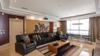 Foto 16 de Apartamento com 4 Quartos à venda, 358m² em Ahú, Curitiba
