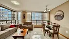Foto 2 de Apartamento com 2 Quartos à venda, 112m² em Navegantes, Capão da Canoa
