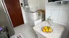 Foto 3 de Apartamento com 2 Quartos à venda, 67m² em Forquilhinhas, São José