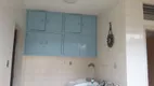 Foto 27 de Casa com 3 Quartos à venda, 280m² em Vila Oliveira, Mogi das Cruzes