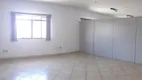 Foto 14 de Ponto Comercial à venda, 230m² em Santana, São Paulo