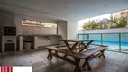 Foto 3 de Apartamento com 3 Quartos à venda, 115m² em Paraíso, São Paulo
