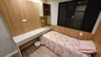 Foto 12 de Apartamento com 2 Quartos à venda, 89m² em Centro, Campo Grande