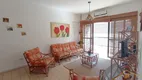 Foto 3 de Apartamento com 2 Quartos à venda, 85m² em Tombo, Guarujá