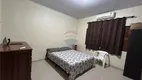 Foto 30 de Casa com 3 Quartos à venda, 200m² em Liberdade, Porto Velho