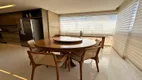 Foto 15 de Apartamento com 4 Quartos à venda, 374m² em Setor Bueno, Goiânia