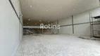 Foto 10 de Ponto Comercial à venda, 419m² em Santa Mônica, Uberlândia