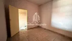 Foto 8 de Casa com 3 Quartos à venda, 100m² em Vila Rezende, Piracicaba