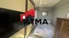 Foto 19 de Apartamento com 2 Quartos à venda, 53m² em Olaria, Rio de Janeiro