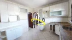 Foto 16 de Casa com 2 Quartos à venda, 110m² em Jardim Nova Coimbra, Cotia