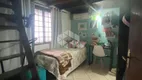 Foto 12 de Casa com 4 Quartos à venda, 300m² em Esmeralda, Viamão